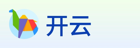 开云 Logo